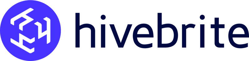 TimeQuest 6 logo