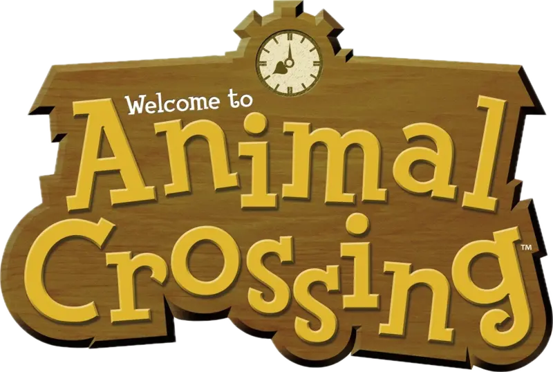 Animal Crossing Community logo
