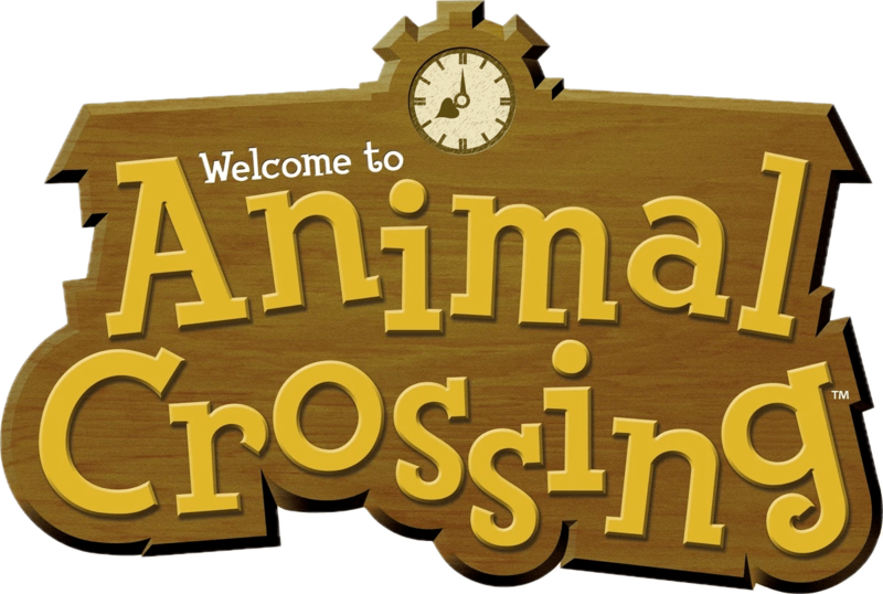 Animal Crossing Community logo